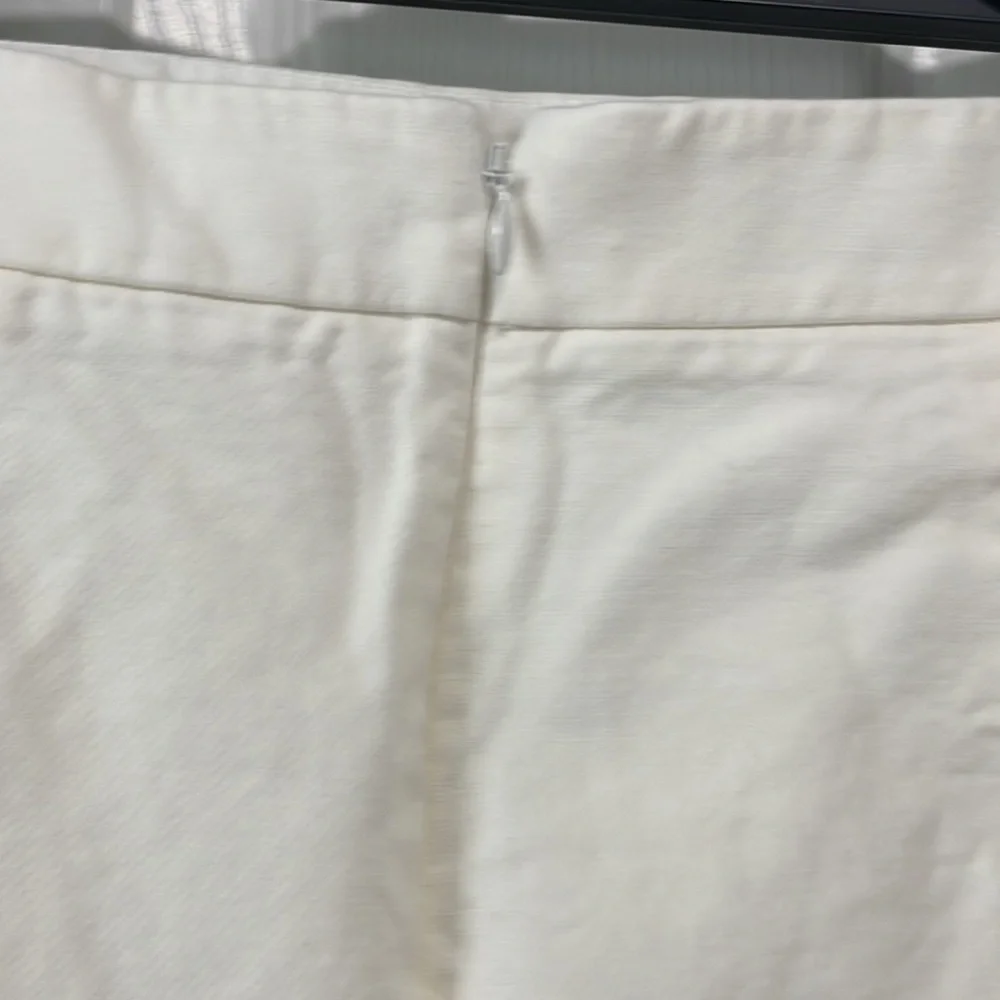 Beautiful pencil skirt